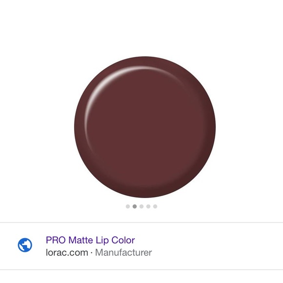 Makeup variety